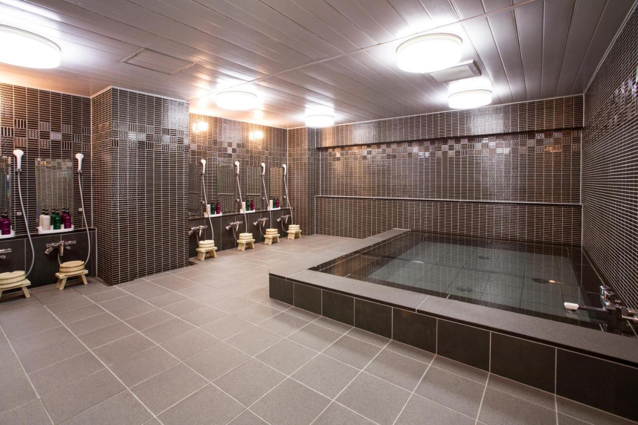 Kyoto Ryokan Hirashin Ngoại thất bức ảnh