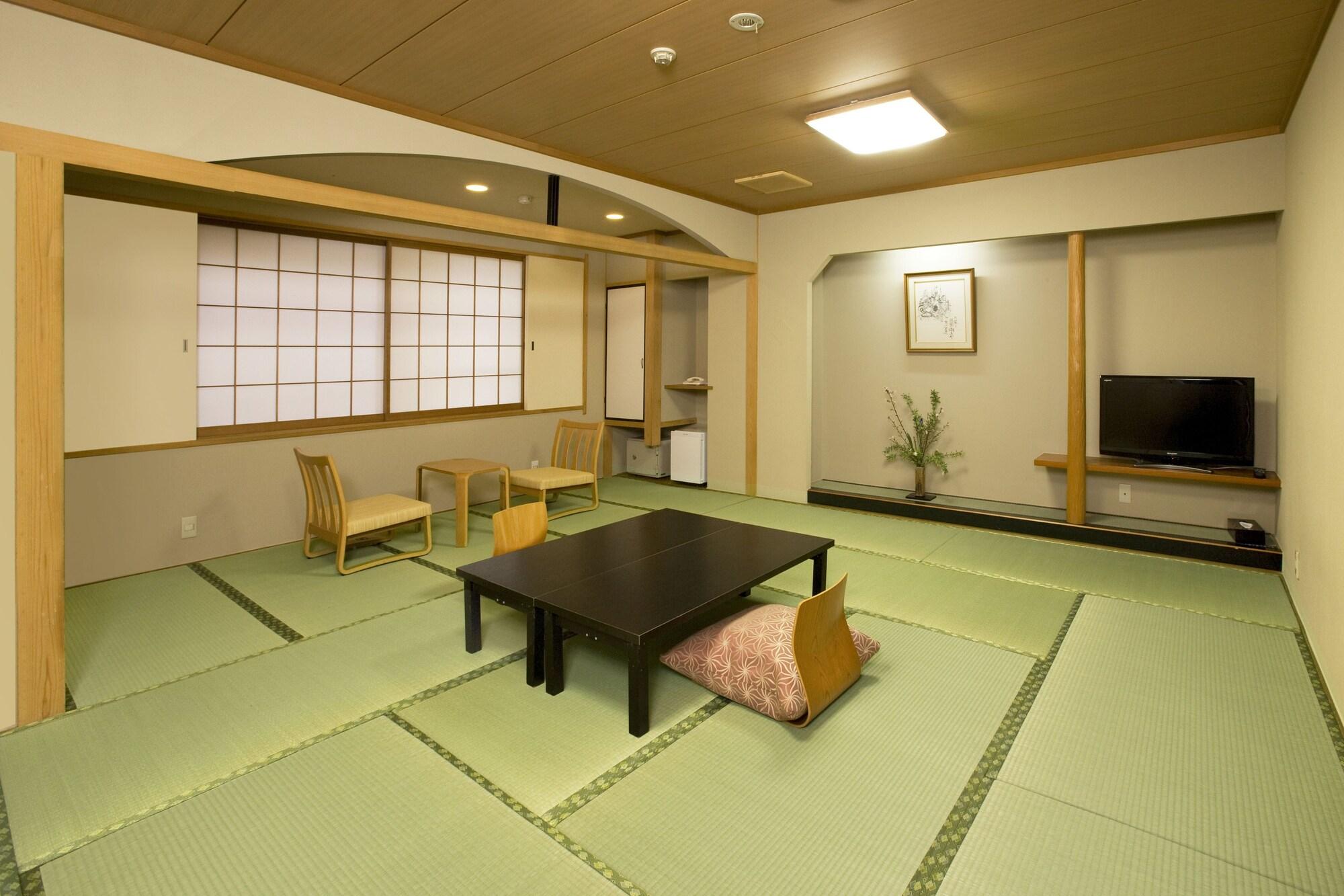Kyoto Ryokan Hirashin Ngoại thất bức ảnh