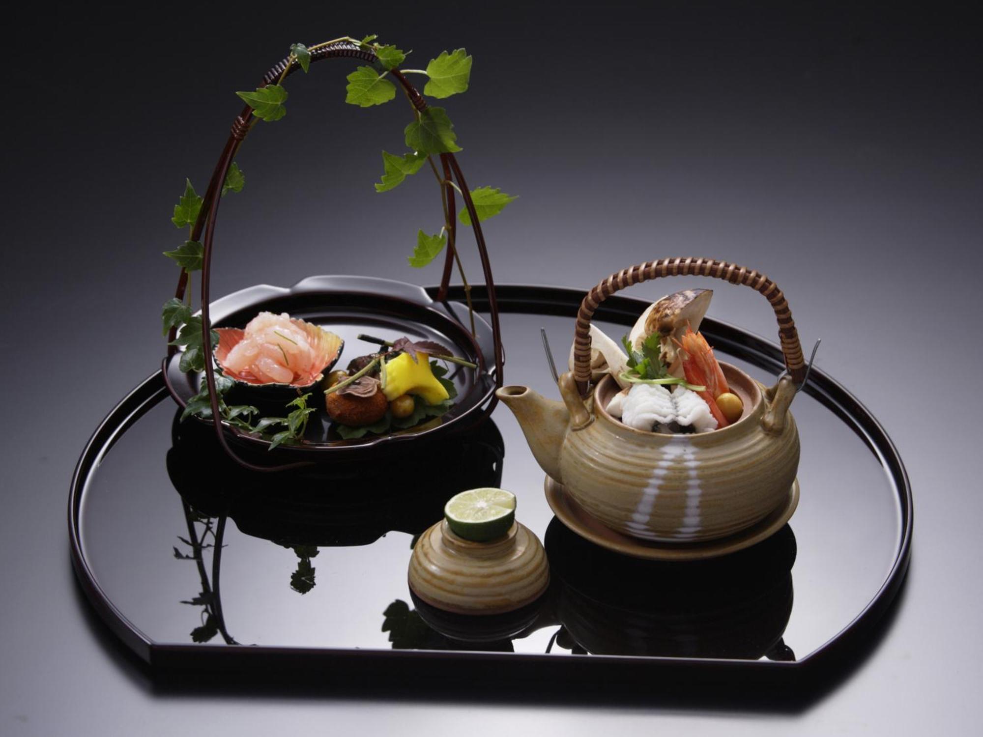 Kyoto Ryokan Hirashin Ngoại thất bức ảnh