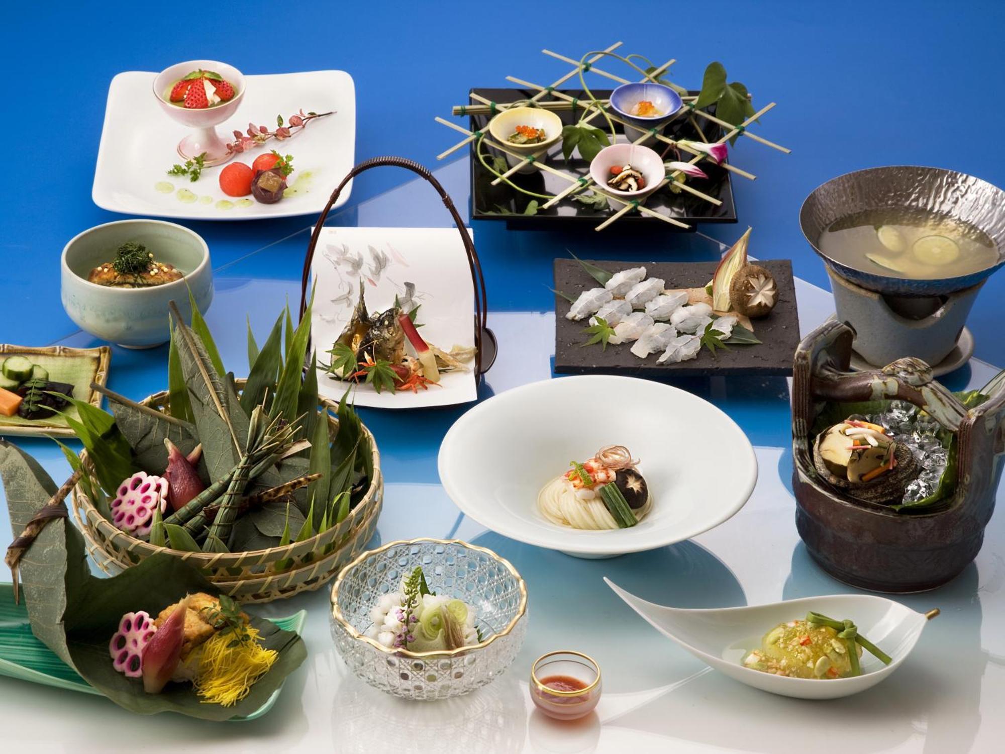 Kyoto Ryokan Hirashin Ngoại thất bức ảnh
