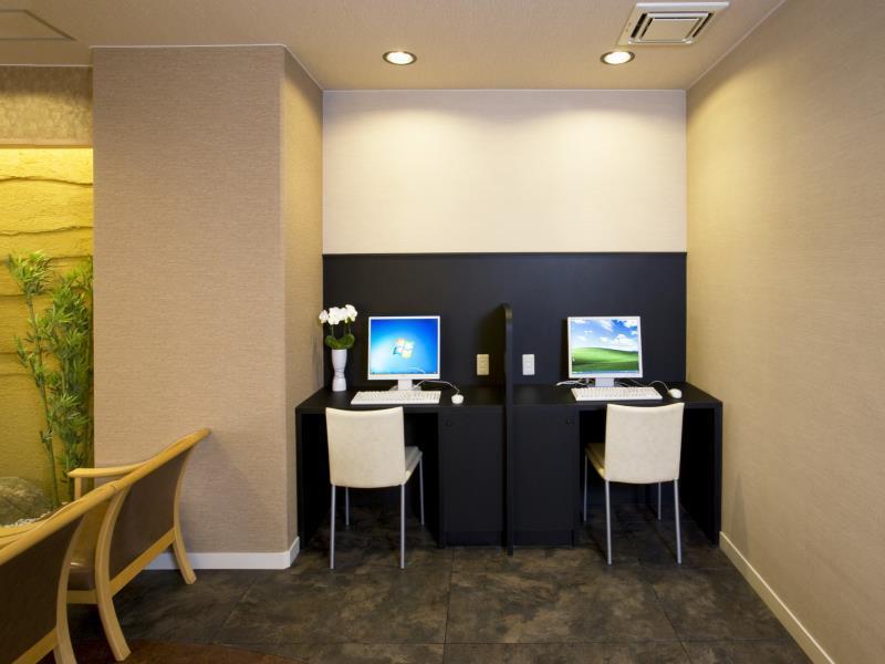 Kyoto Ryokan Hirashin Ngoại thất bức ảnh