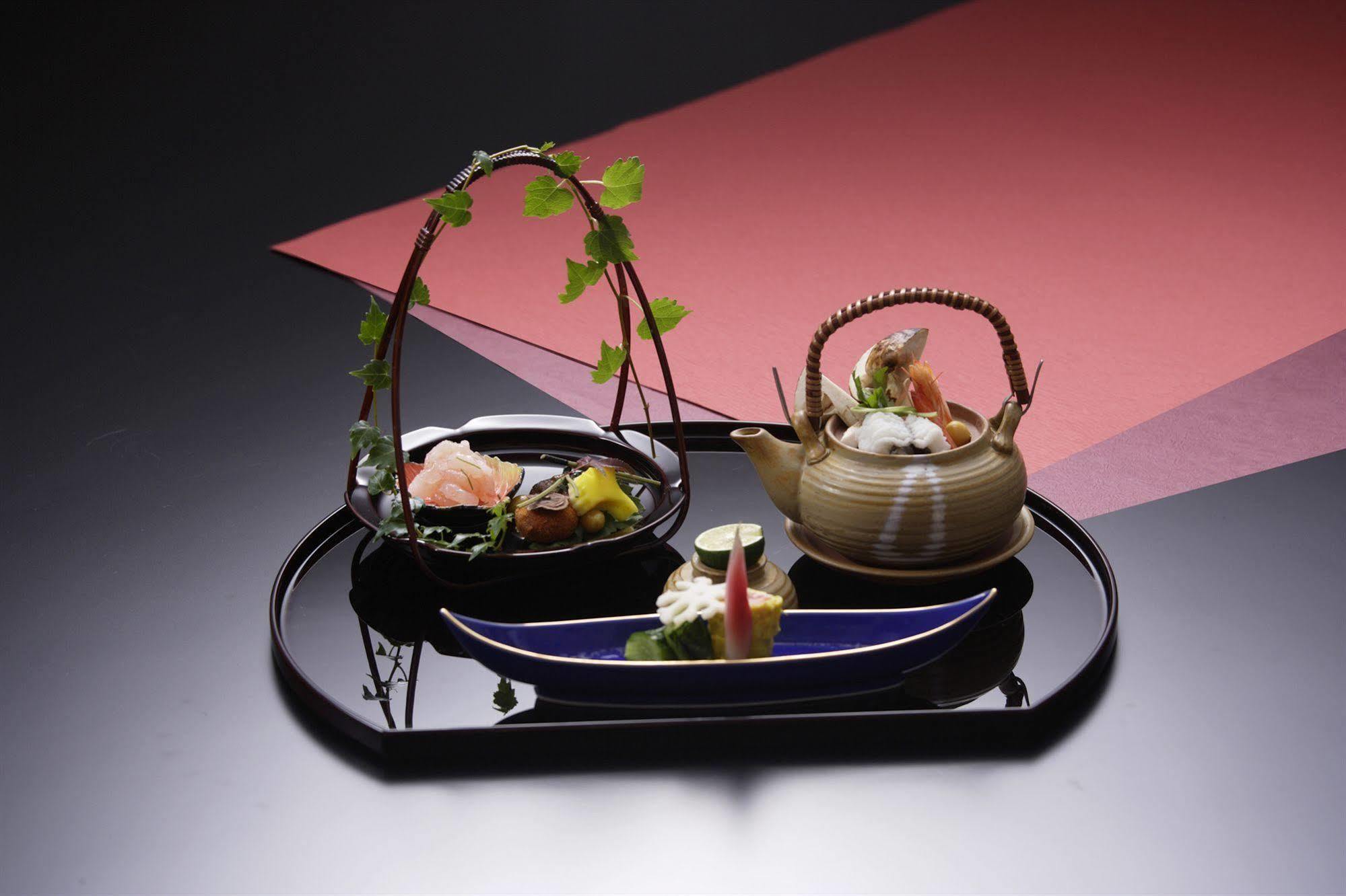 Kyoto Ryokan Hirashin Ngoại thất bức ảnh