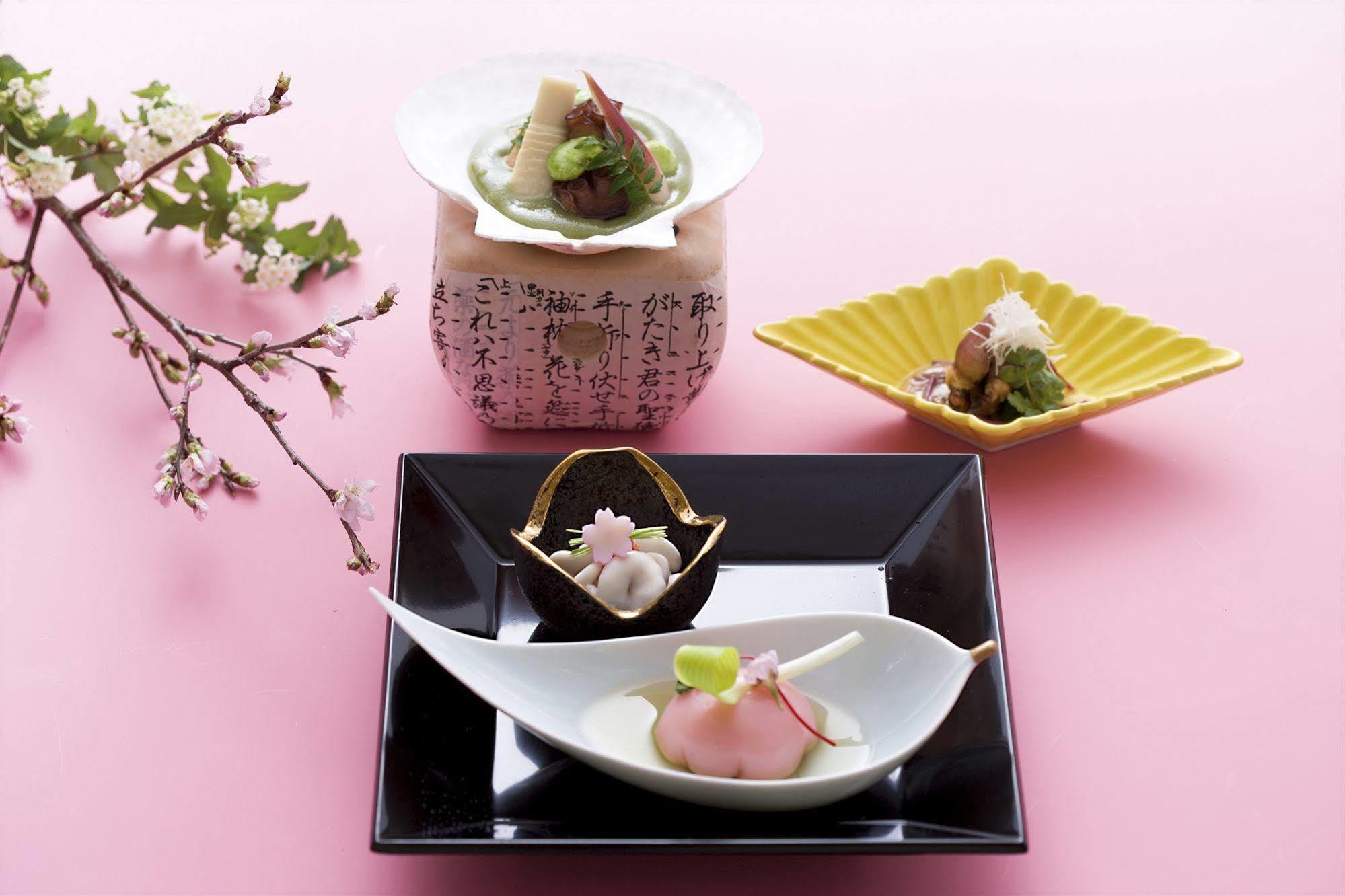 Kyoto Ryokan Hirashin Ngoại thất bức ảnh