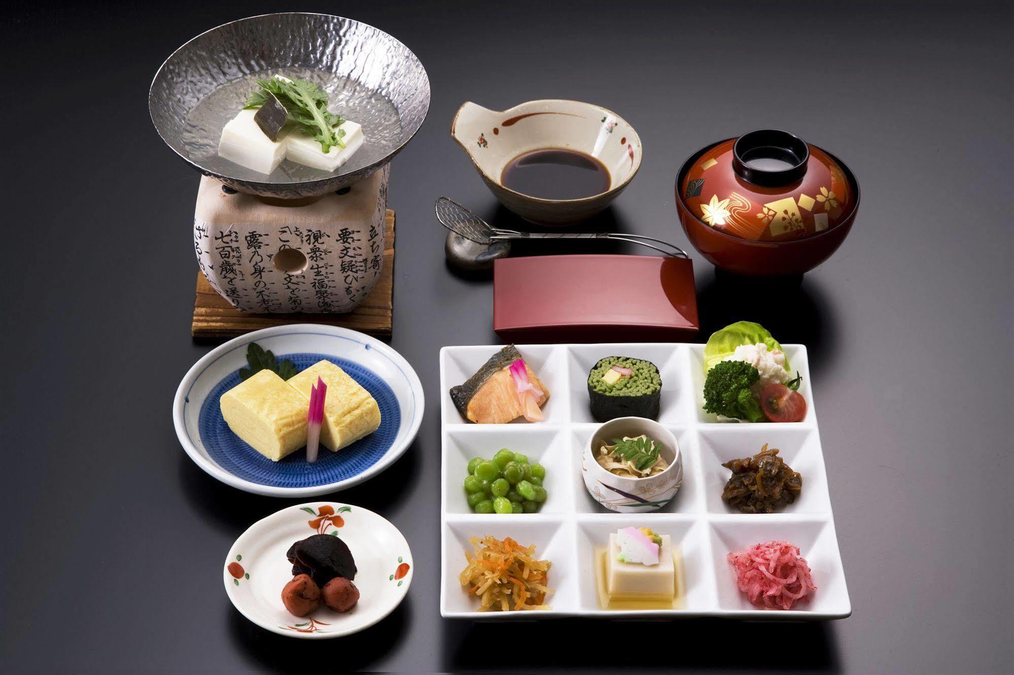 Kyoto Ryokan Hirashin Ngoại thất bức ảnh